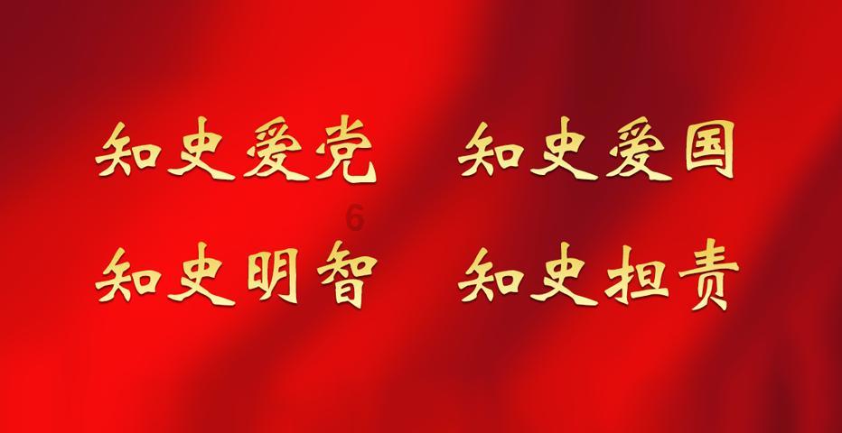 救援非洲金猫